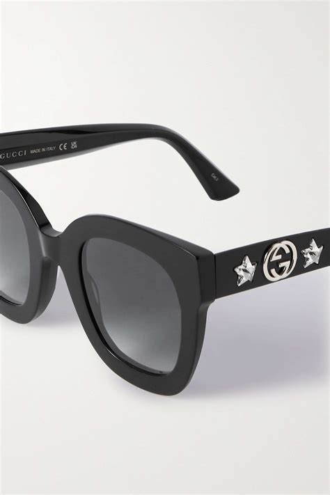 gucci gg0128s|gucci gg0208s 001.